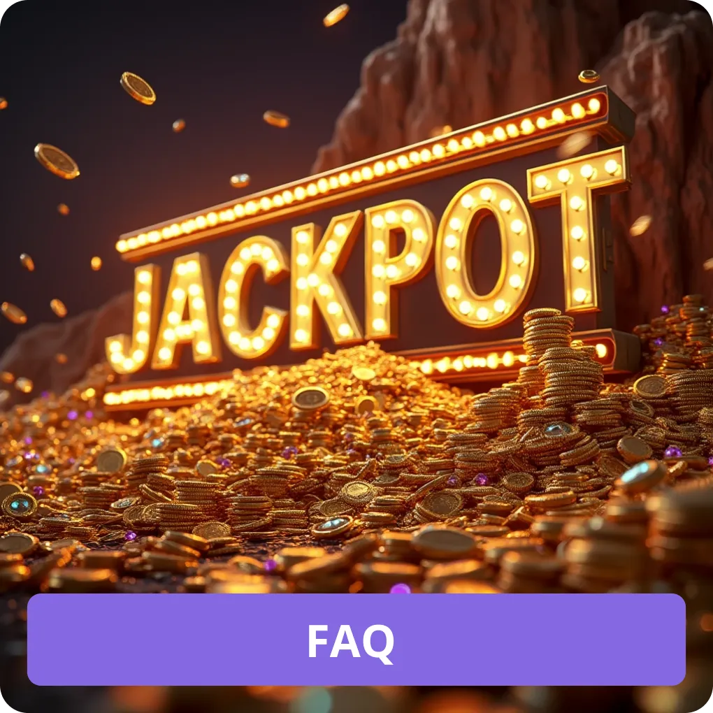 FAQ: usein kysytyt kysymykset FAQ
